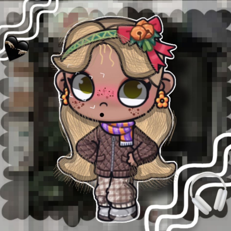 Иконка канала [~🎄𝐴𝑙ё𝑛𝑎 𝐸𝑠𝑡ℎ𝑒𝑡𝑖𝑐 𝑓𝑎𝑚𝑖𝑙𝑦~🎄]