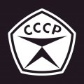 Иконка канала Техника СССР!