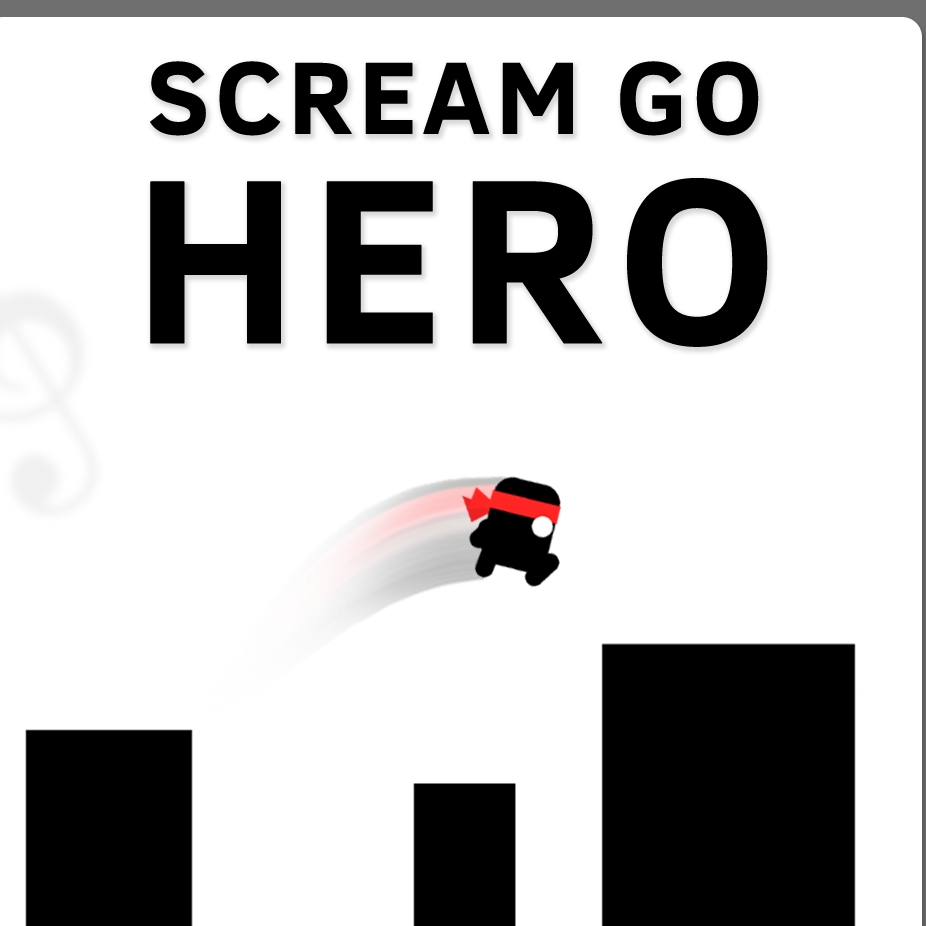 Иконка канала Просто игры.