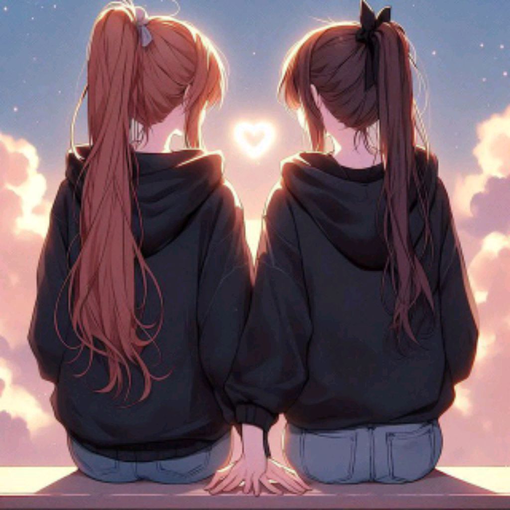 Иконка канала Lika&Anita Emis