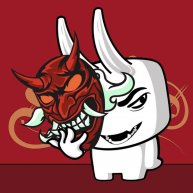 Иконка канала SHIMOROSHOW