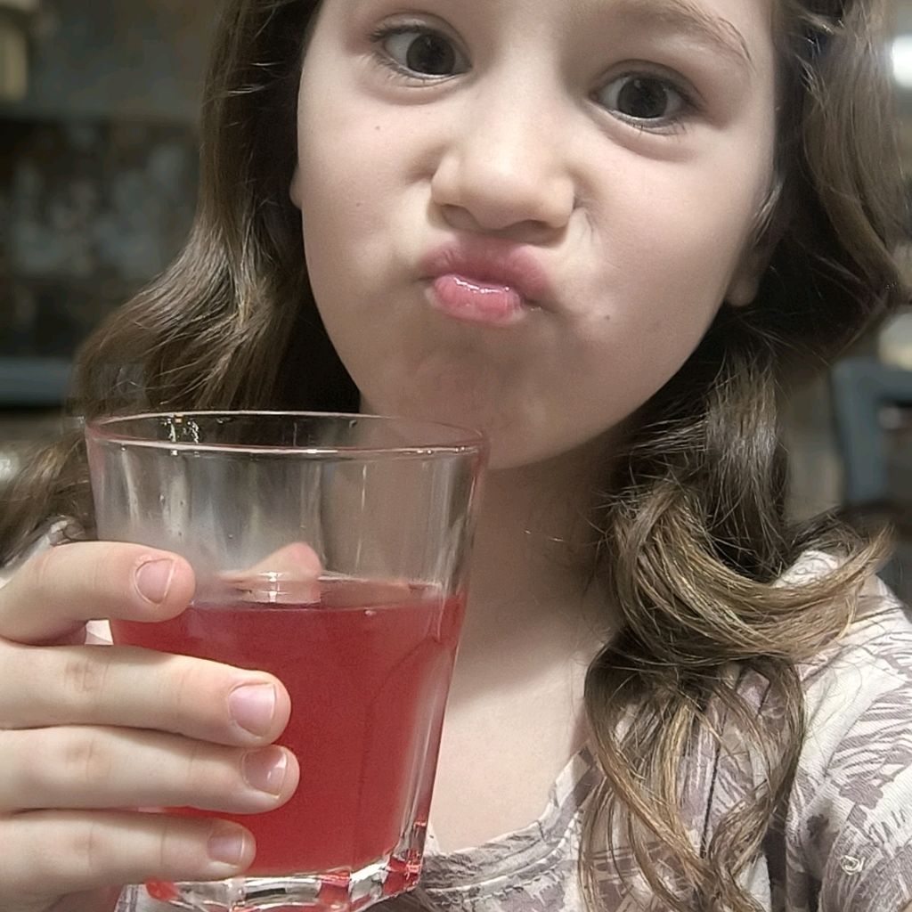 Иконка канала {ПОЛЯ-ЧЁ?}