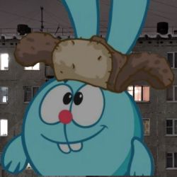 Иконка канала старина аристотель