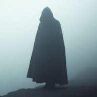 Иконка канала The Legendary Poet - Легендарный Поэт