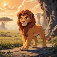 Иконка канала Клип-арт по фильмам и мультфильмам