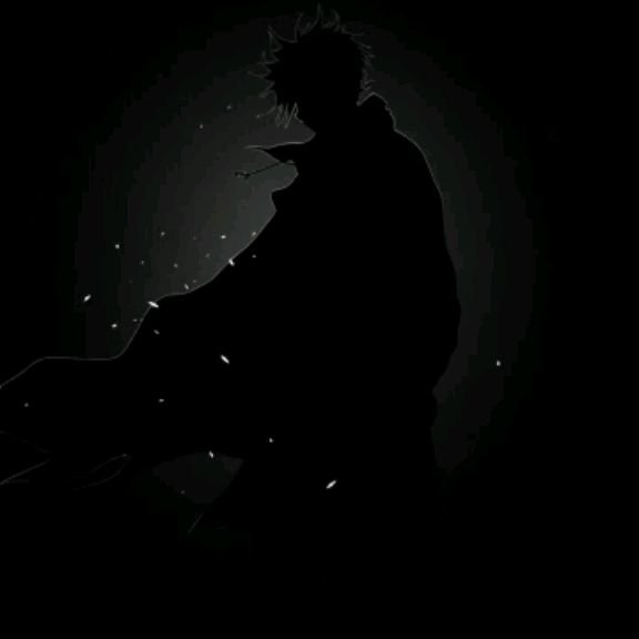 Иконка канала Tema Show