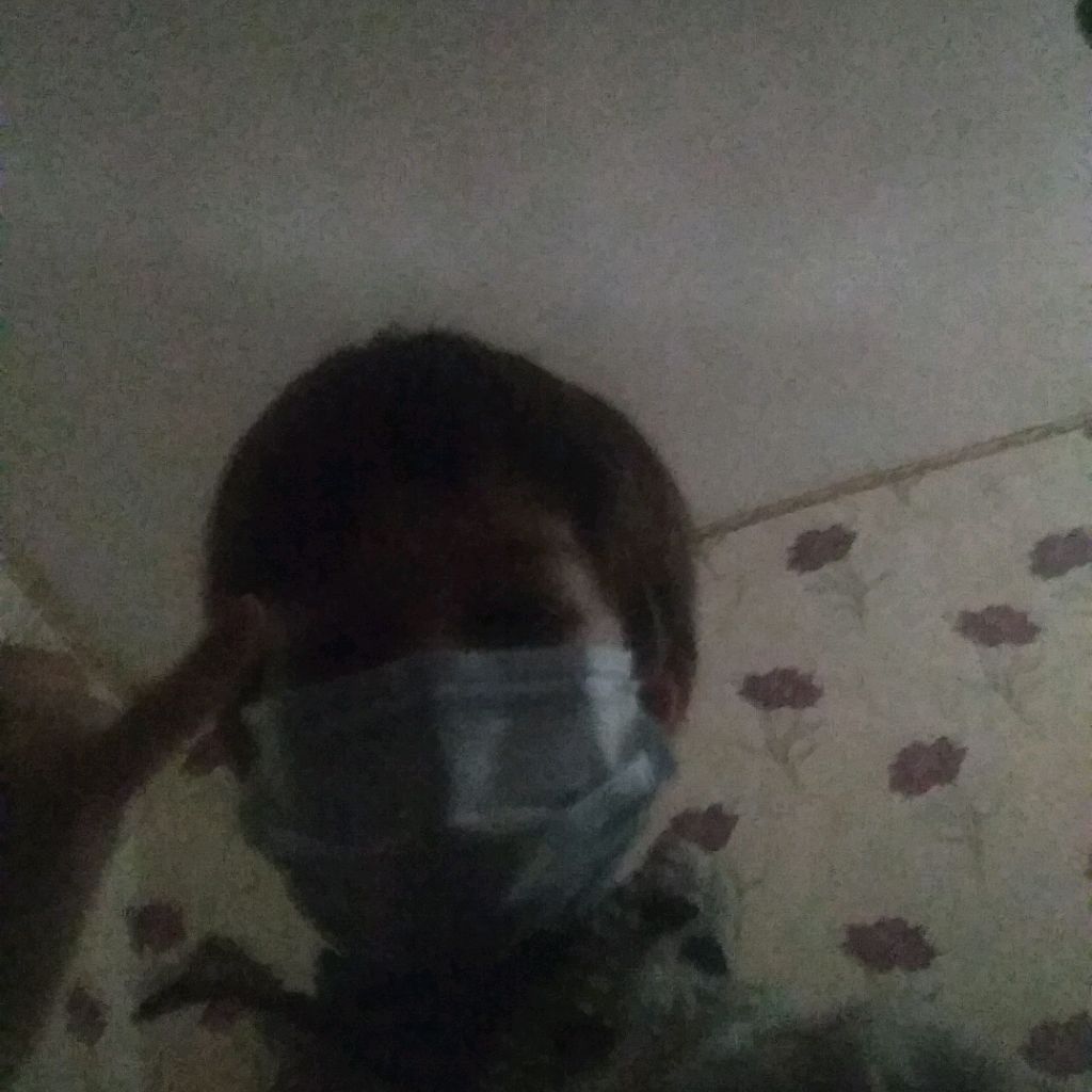 Иконка канала Андрей4/5