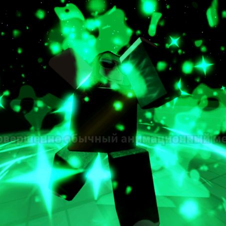 Иконка канала MI$TERI/МИСТЕРИ