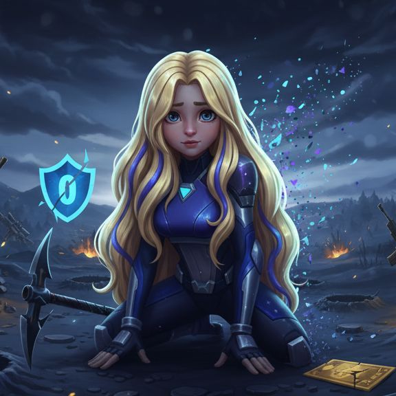 Иконка канала ADELIAZLO