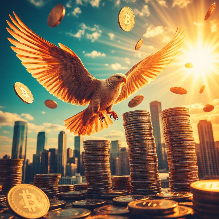 Иконка канала Мотивация и саморазвитие