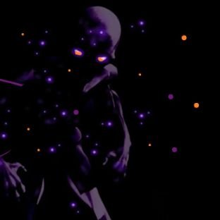 Иконка канала Endar_Ivan_fer