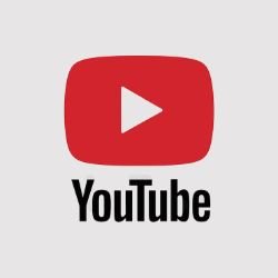 Иконка канала RePlay