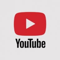 Иконка канала RePlay