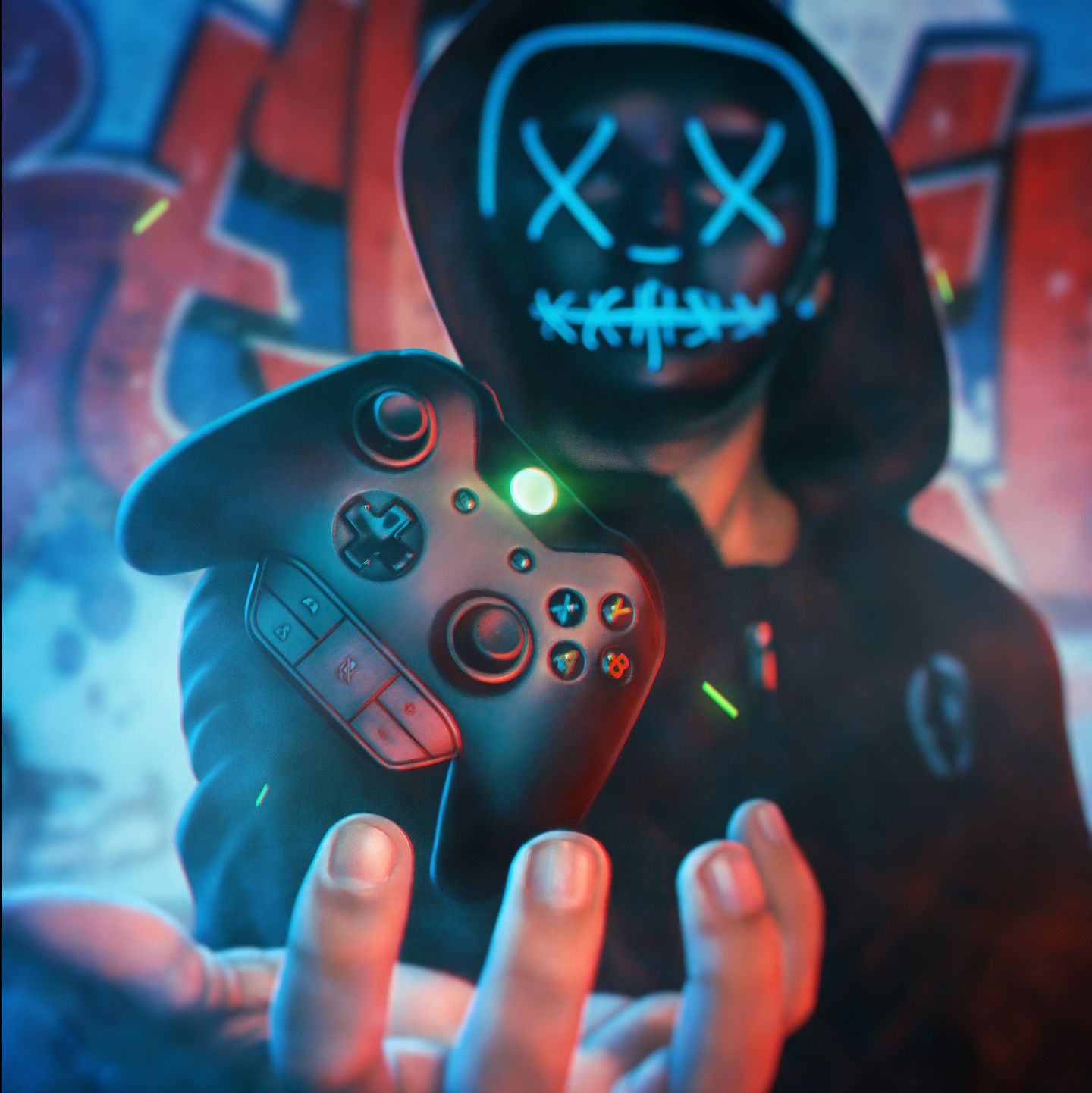 Иконка канала Дмитрий Диманов