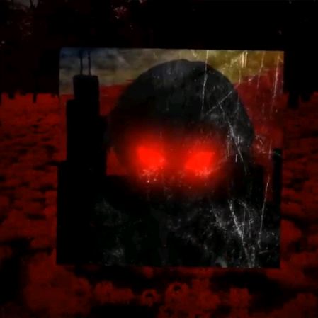 Иконка канала Roblox Рая 😇🪷