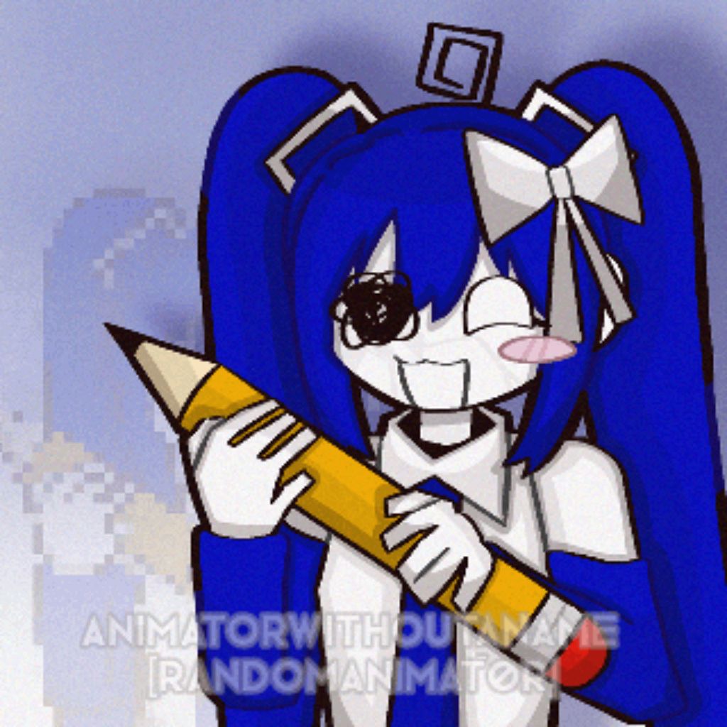 Иконка канала ✎DIVADAYO✎