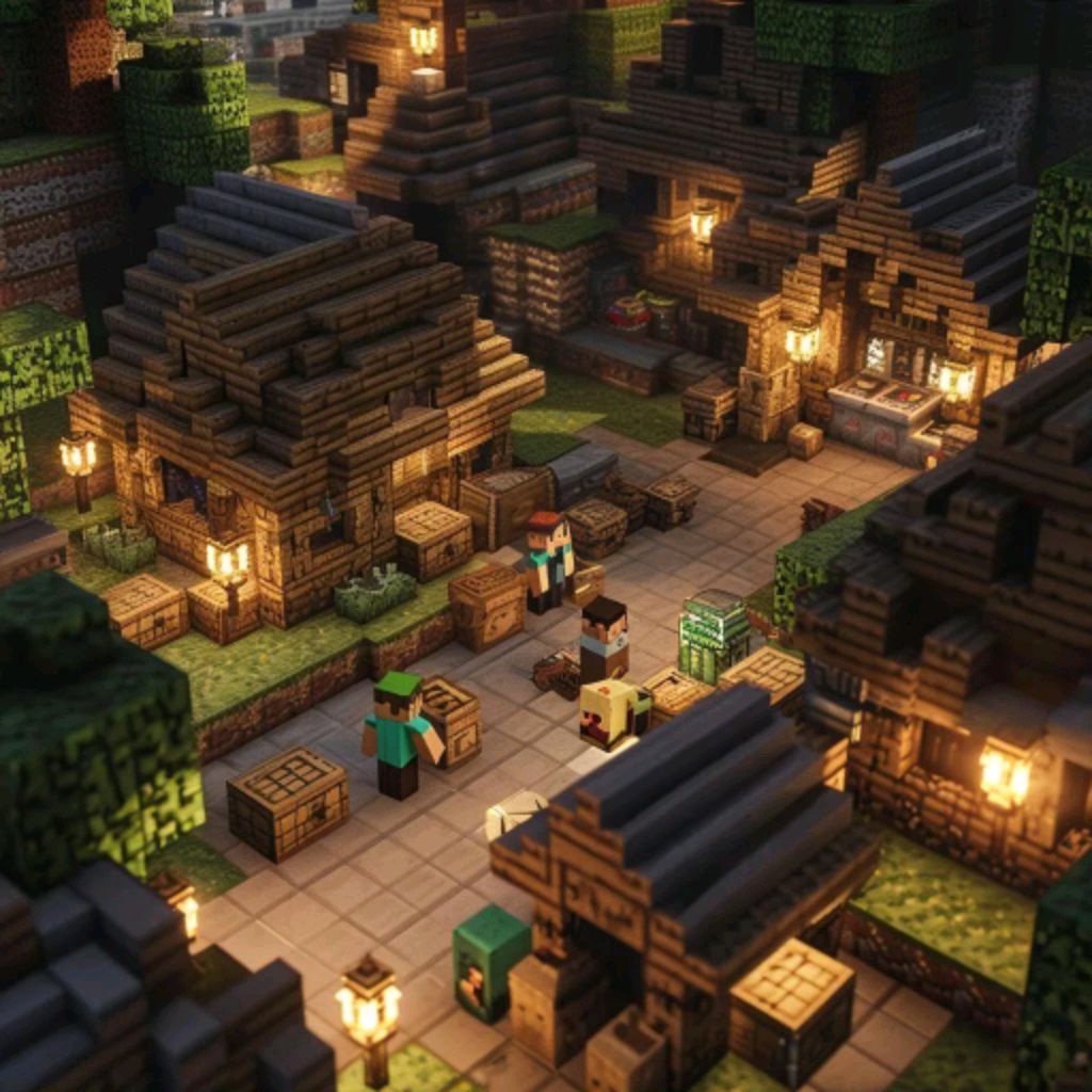 Иконка канала Lywarsed