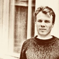 Иконка канала Композитор Вячеслав Казарин | Composer V. Kazarin