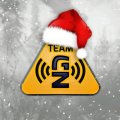 Иконка канала Team GZ