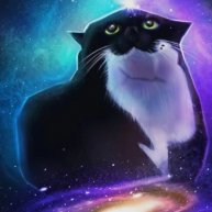 Иконка канала LYMAN