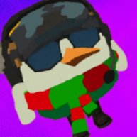 Иконка канала Айранчик