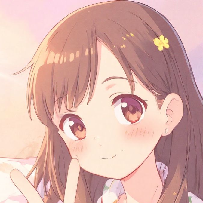 Иконка канала Соня мяу мяу