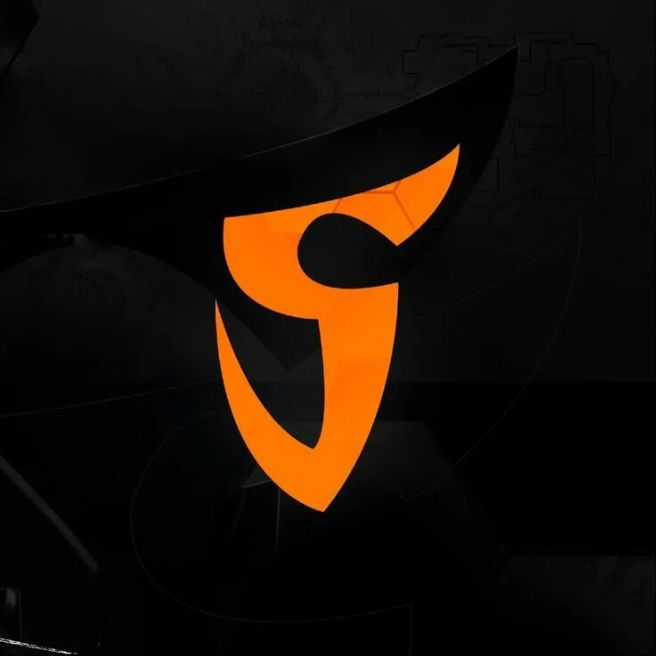 Иконка канала Chebz