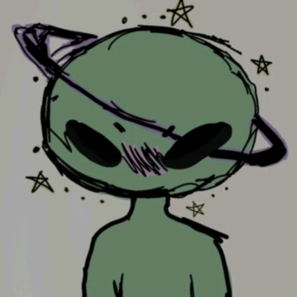 Иконка канала ✨_ⳅⲃⲉⳅⲇⲟⳡⲕⲁ_⭐