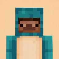 Иконка канала MaloyBoyX