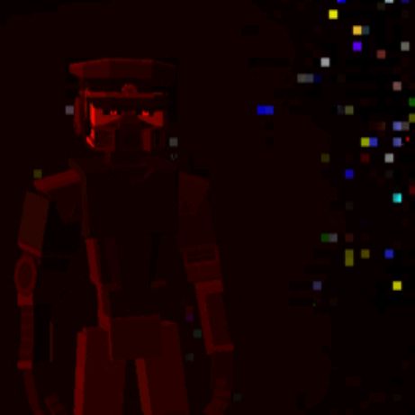 Иконка канала Видио по игре Gorebox мини фильмы