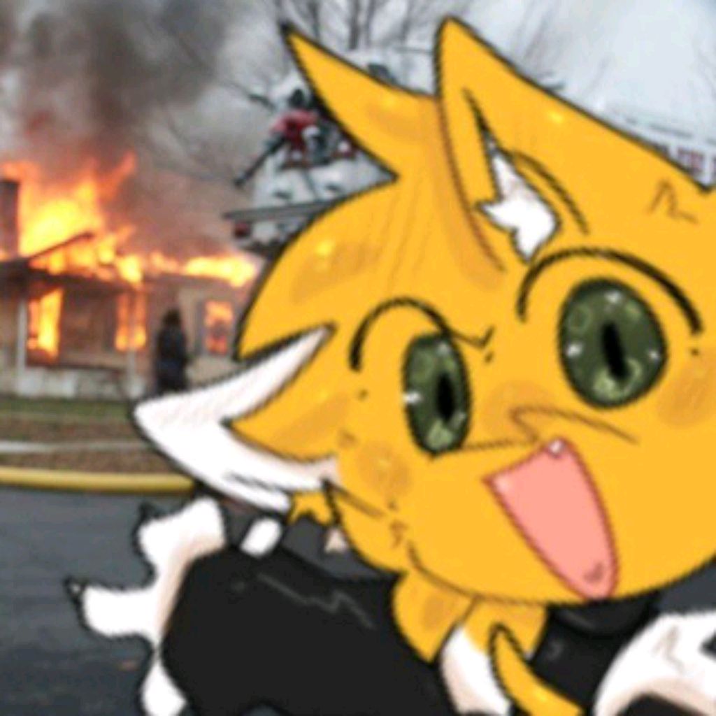 Иконка канала ArabicVillageWork