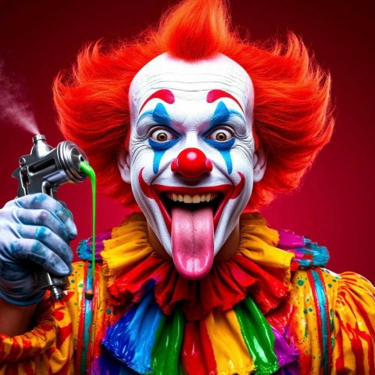 Иконка канала Евгений  Алтай  22rus