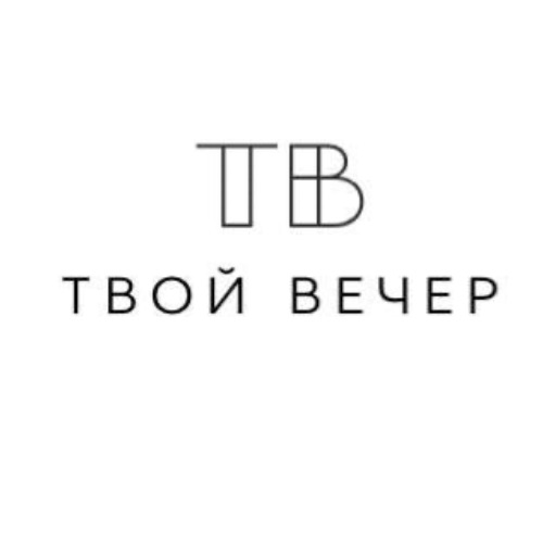 Иконка канала Твой Вечер