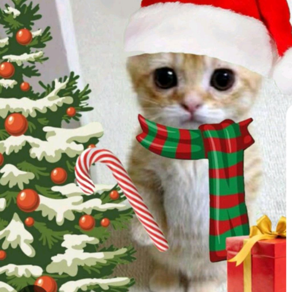 Иконка канала Крутой