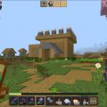 Иконка канала Ваня minecraft