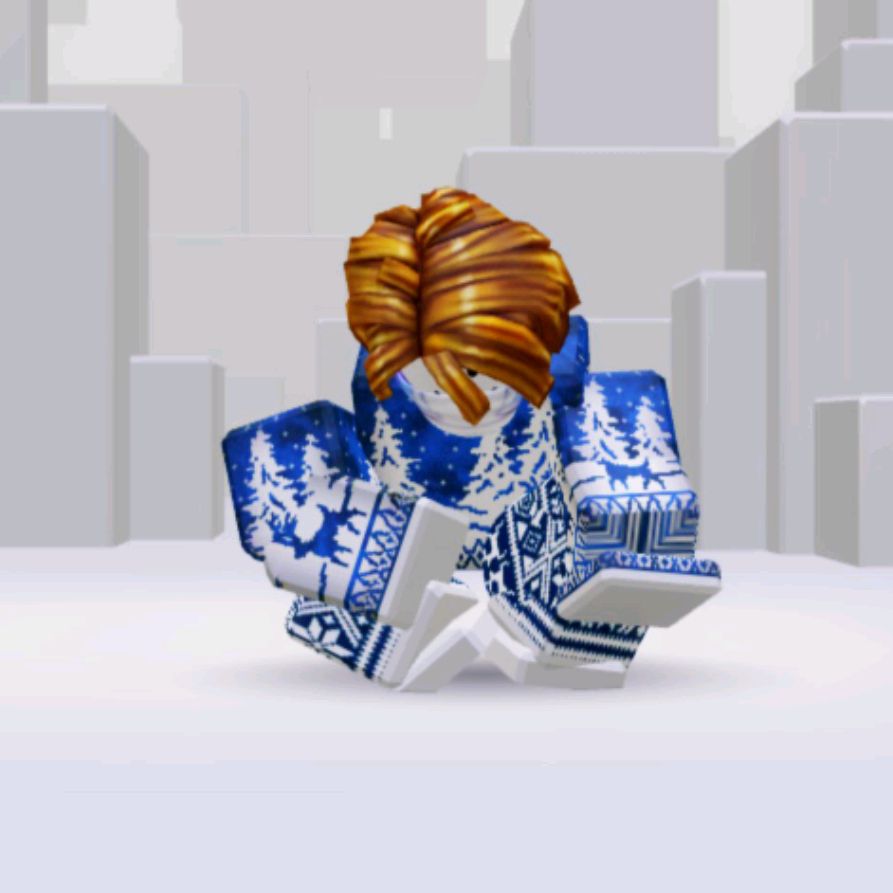 Иконка канала RomaPlay