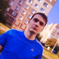 Иконка канала В гостях у Кости. Общий и спортивный английский.