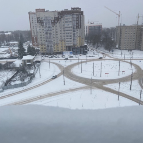 Иконка канала 🧸мишка﹤•_•﹥