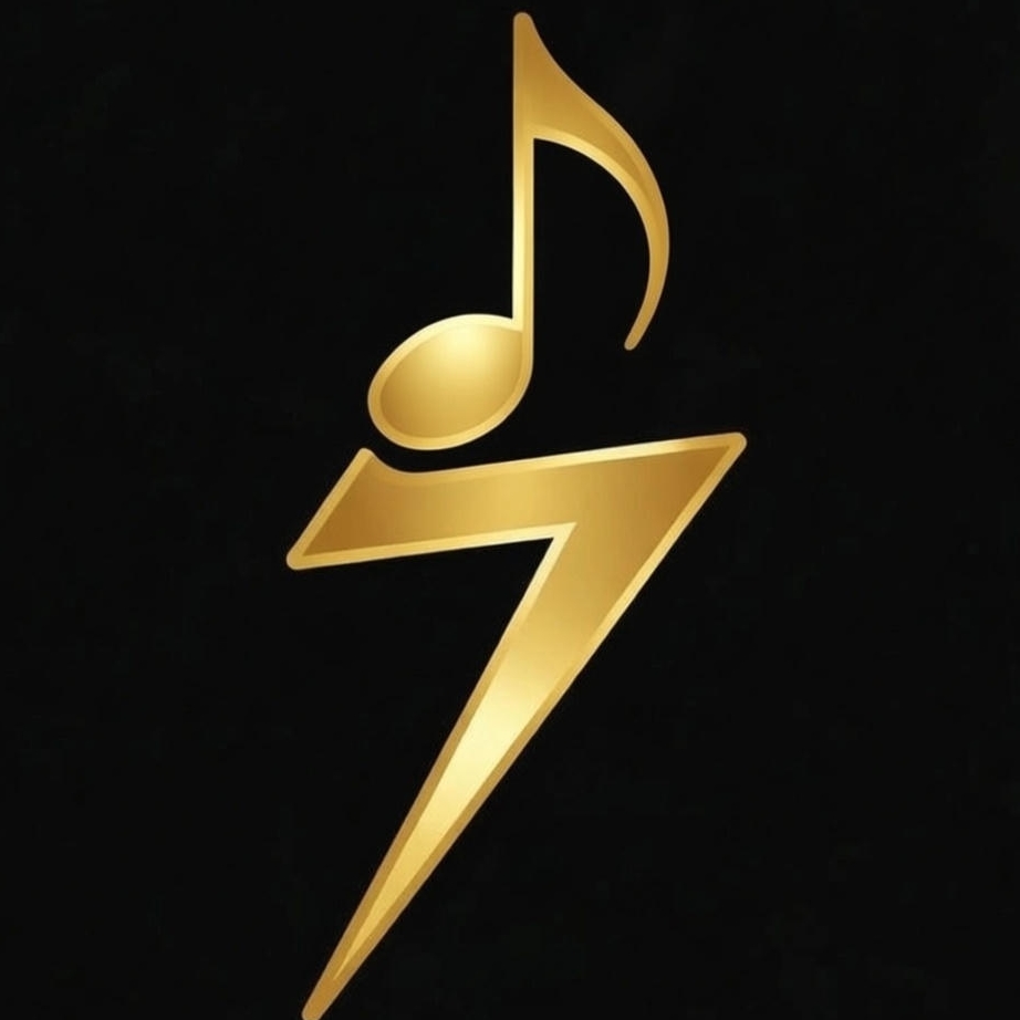 Иконка канала Борис Гром