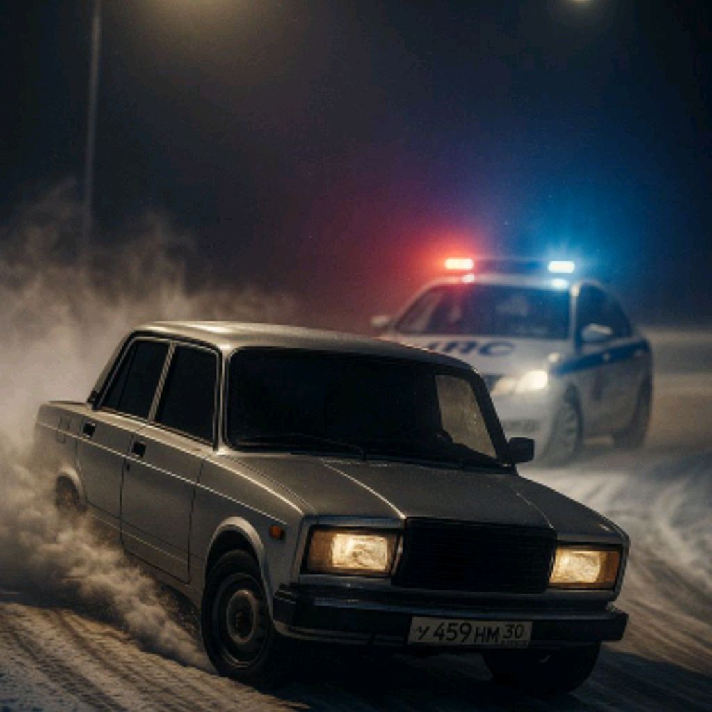 Иконка канала Autoseven
Описание: «Лаборатория кино