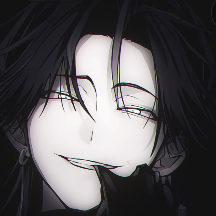 Иконка канала cin_koc_friend