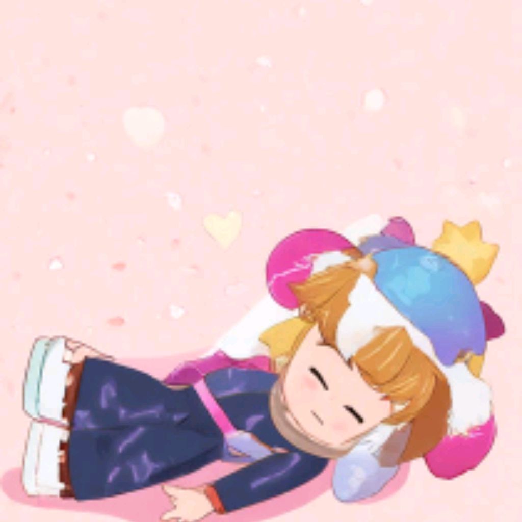 Иконка канала Сукуна👹геймс🥇