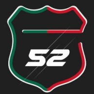 Иконка канала Automafia