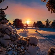 Иконка канала Valera.Kz.USSR.