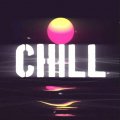 Иконка канала Зовут CHILL