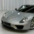 Иконка канала 918 Spyder