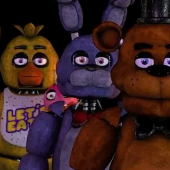 Иконка канала Борис в танке