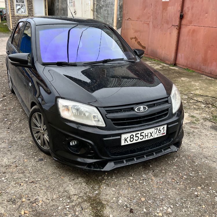 Иконка канала Андрюха из Rnd