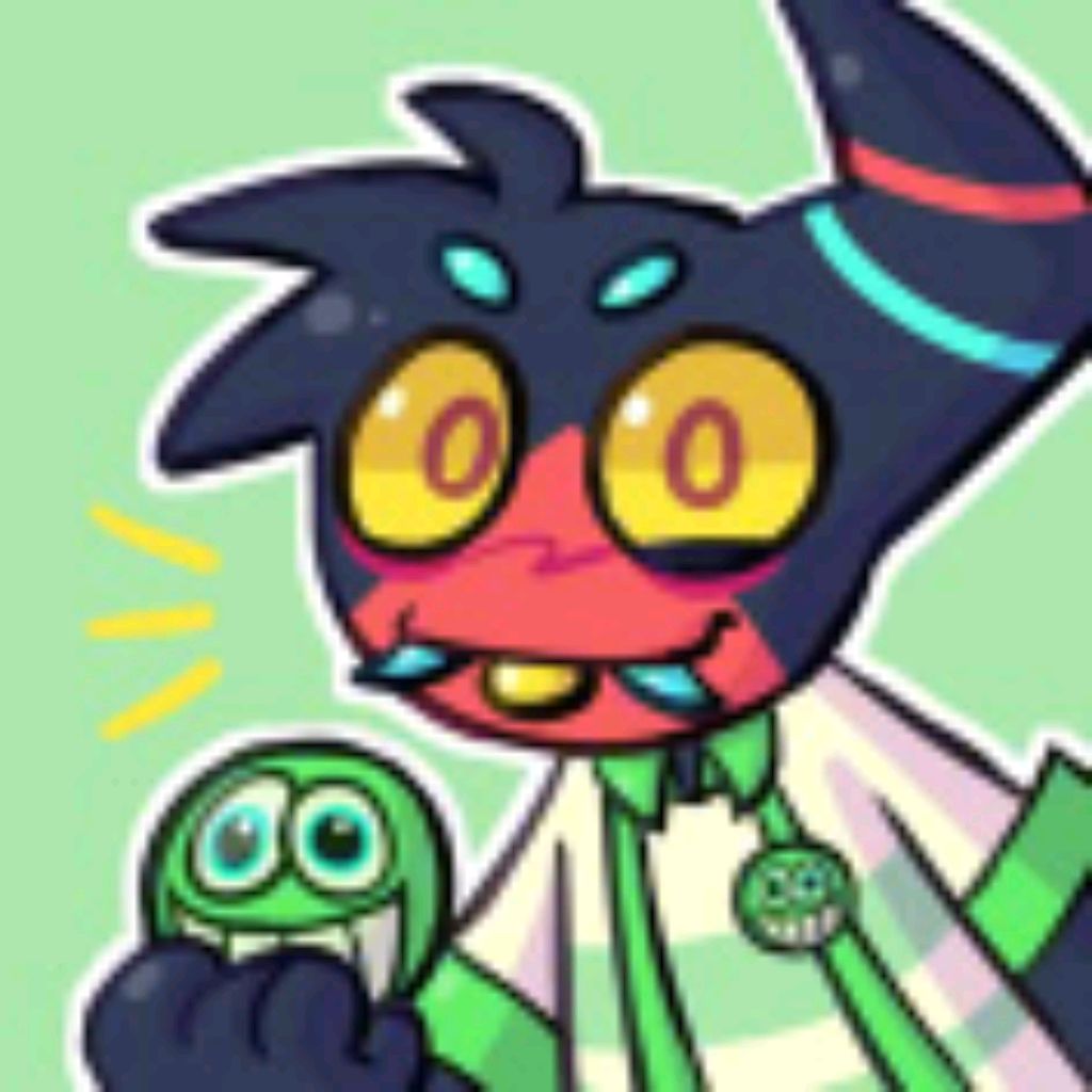 Иконка канала Gregoriah