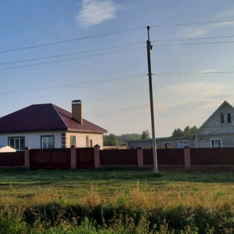 Иконка канала Сельчанин +